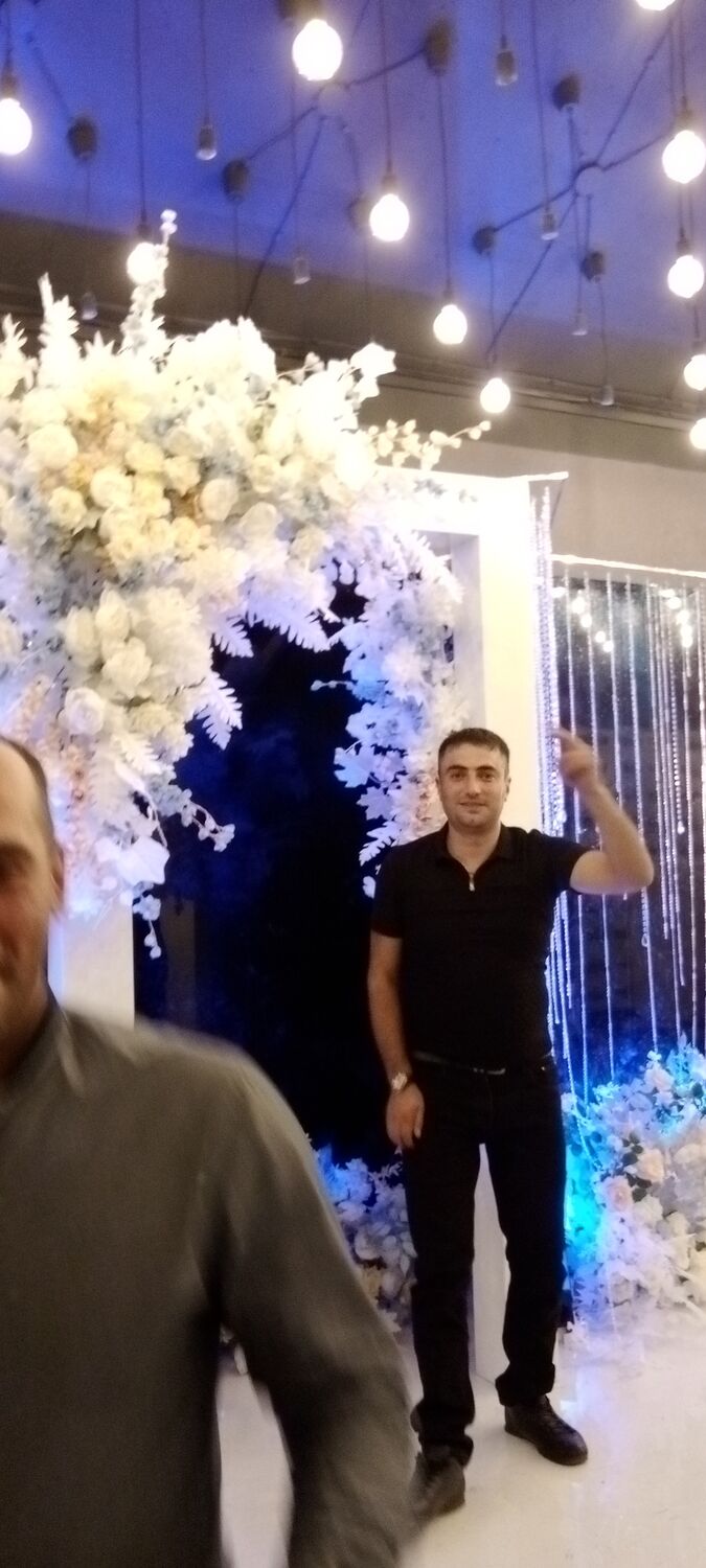  ,   , 34 ,   