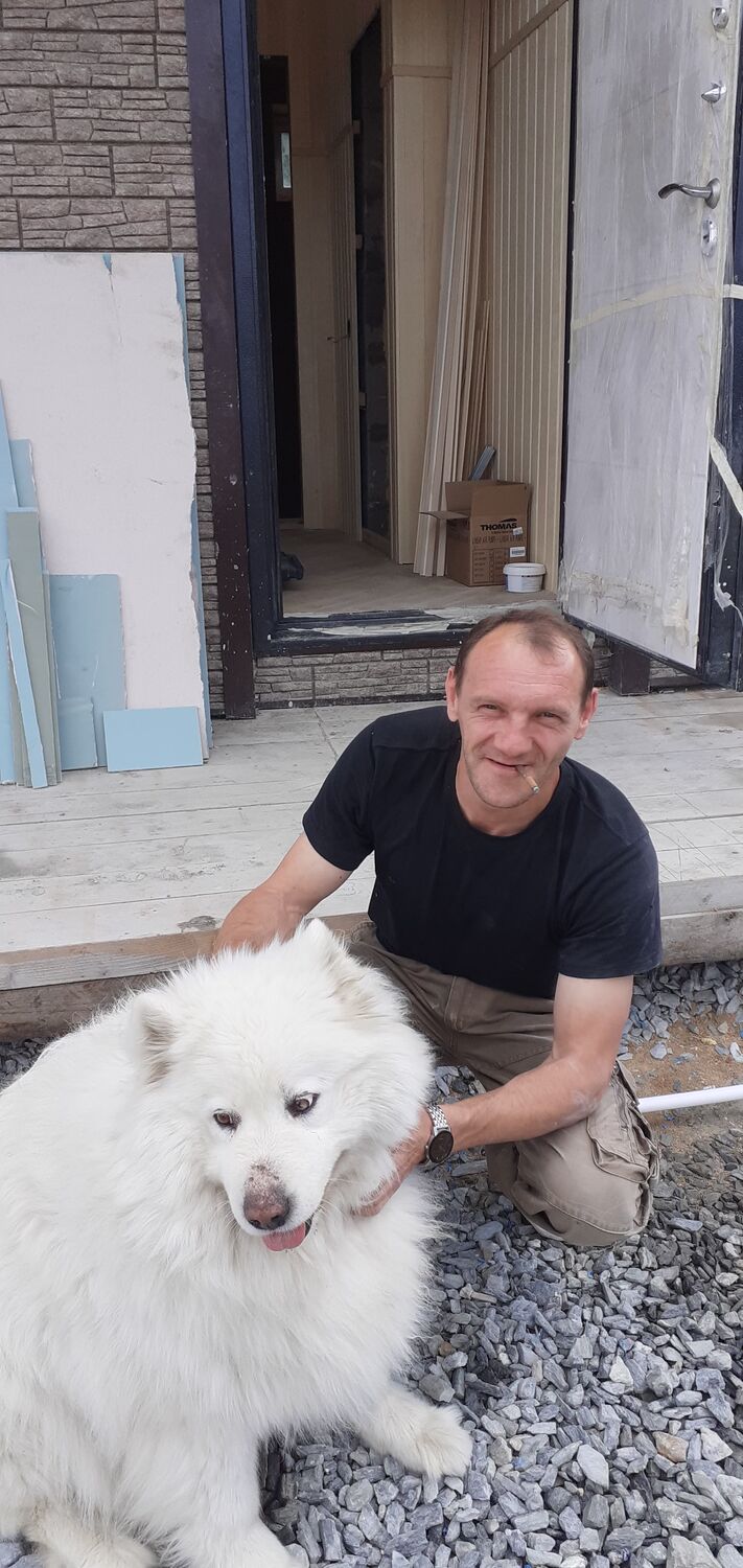 ���������� ����-���������, ���� ������� �����, 48 ���, ������������ ��� ������, ����� � ���������