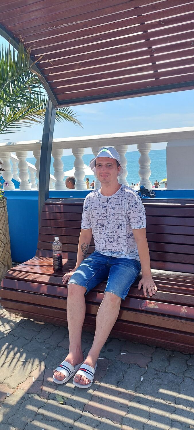 ���� 46690276 ������� ������, 33 ����, ���� ���������� � �������-��-����