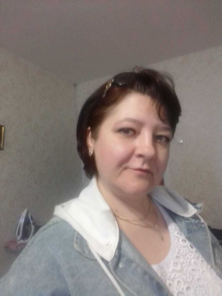  ,   , 48 ,     , c 