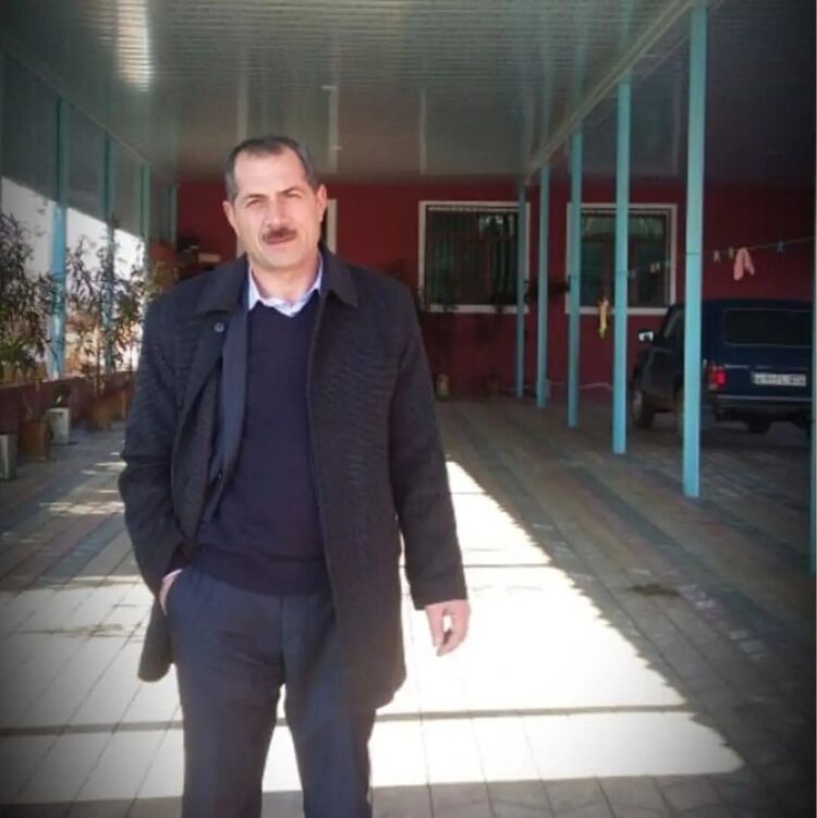  ,   , 59 ,   ,   