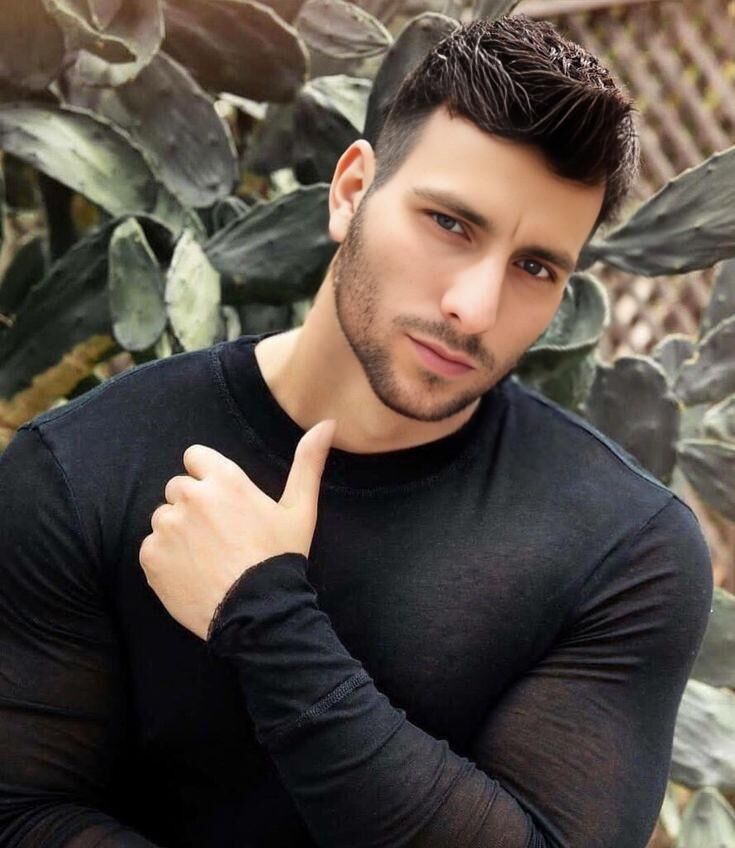  ,   Yashar, 27 ,   ,   