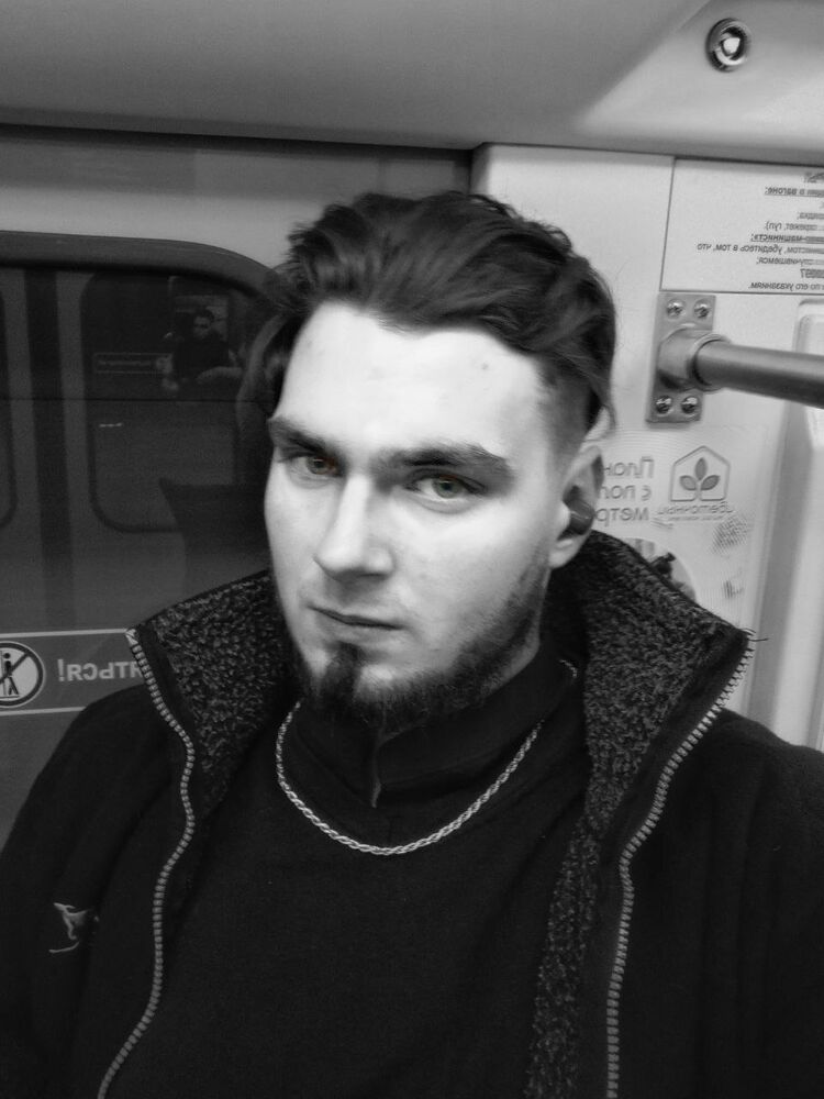 ���������� ������������, ���� ������� �����, 26 ���, ������������ ��� ������, ����� � ���������, c�������� ���������