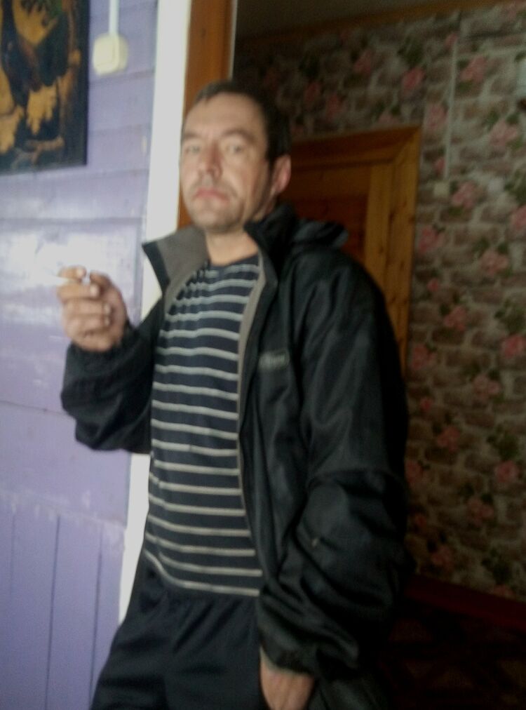  49458026  , 41 ,    