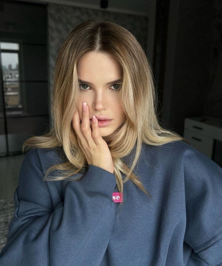 ���������� �����-���������, ���� ������� ����, 23 ����, ������������ ��� ������, ����� � ���������