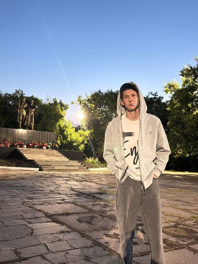 ���� 54635936 ����� ���������, 20 ���, ���� ���������� � ��������