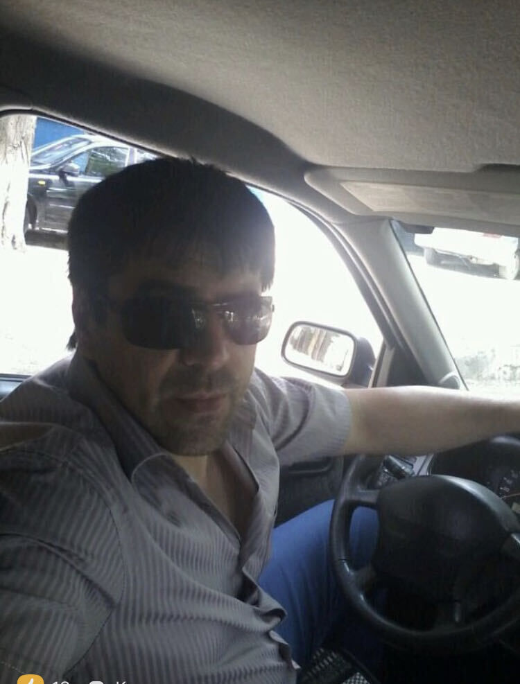  --,   , 40 ,   ,   