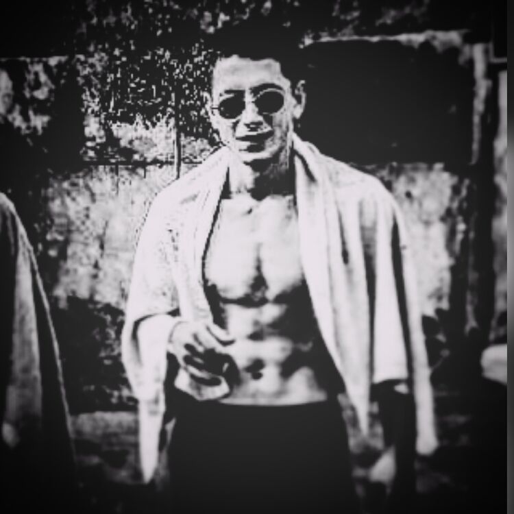 ���� 23401586 ������� Mrdo, 26 ���, ���� ���������� � ����������