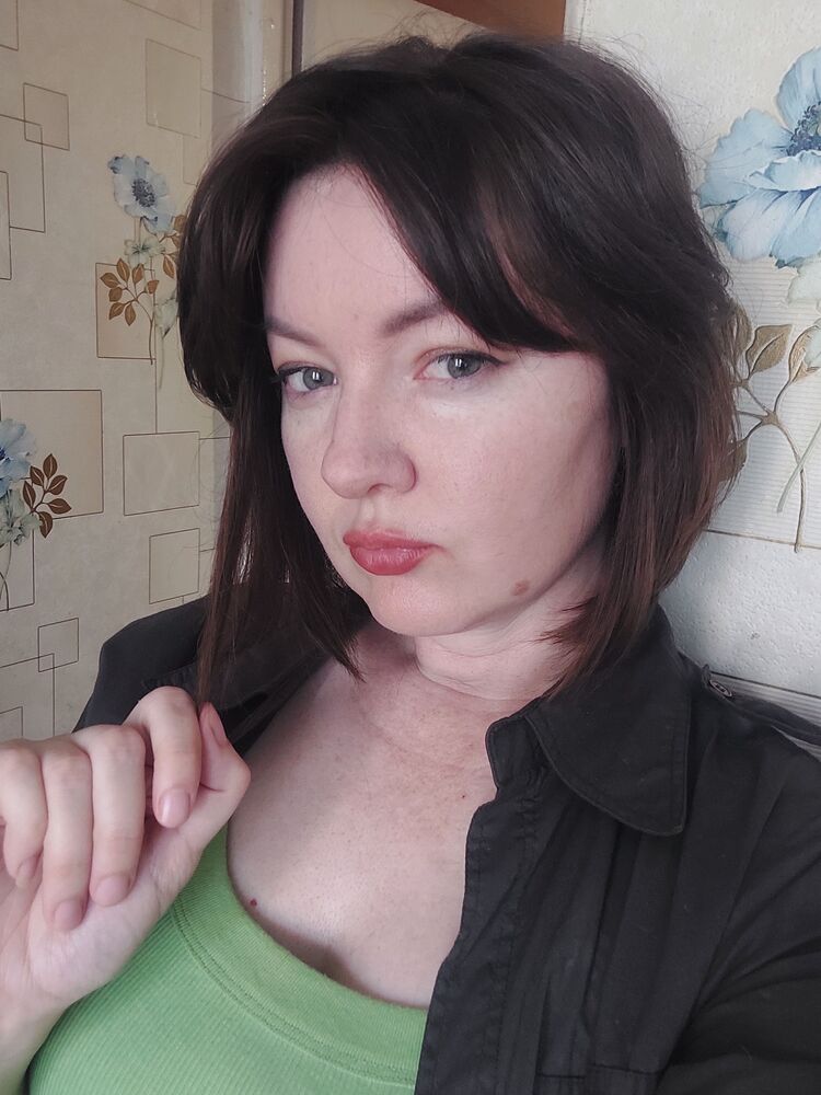 ���� 38236046 ������� ������, 46 ���, ���� ���������� � ����������