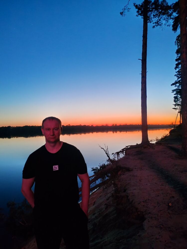  ,   Alexander, 42 ,   ,   , c , 