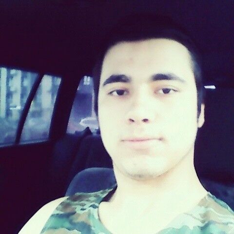  ,   zam, 27 ,   