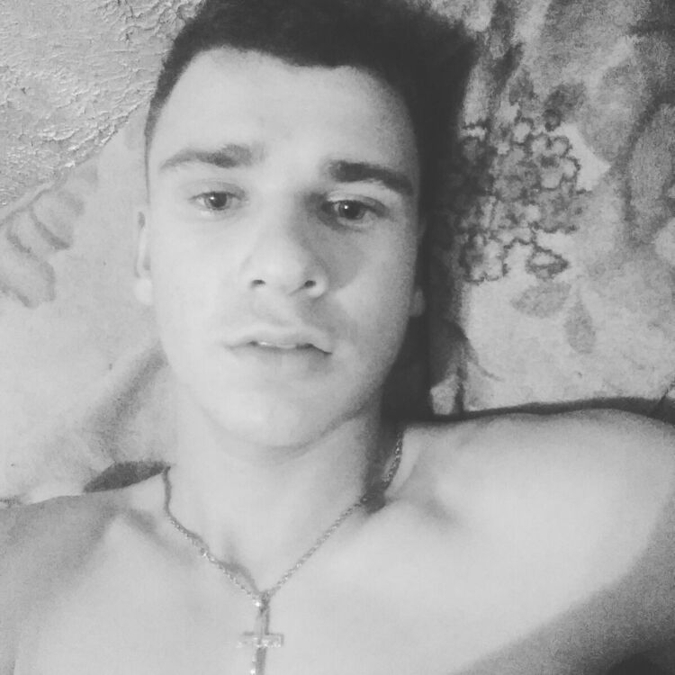  21759256  , 22 ,    