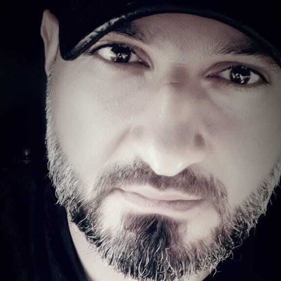 ���� 31725896 ������� ��������, 39 ���, ���� ���������� � �����-����������