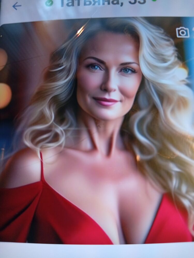 ���� 54368716 ������� �������, 53 ����, ���� ���������� � �����������