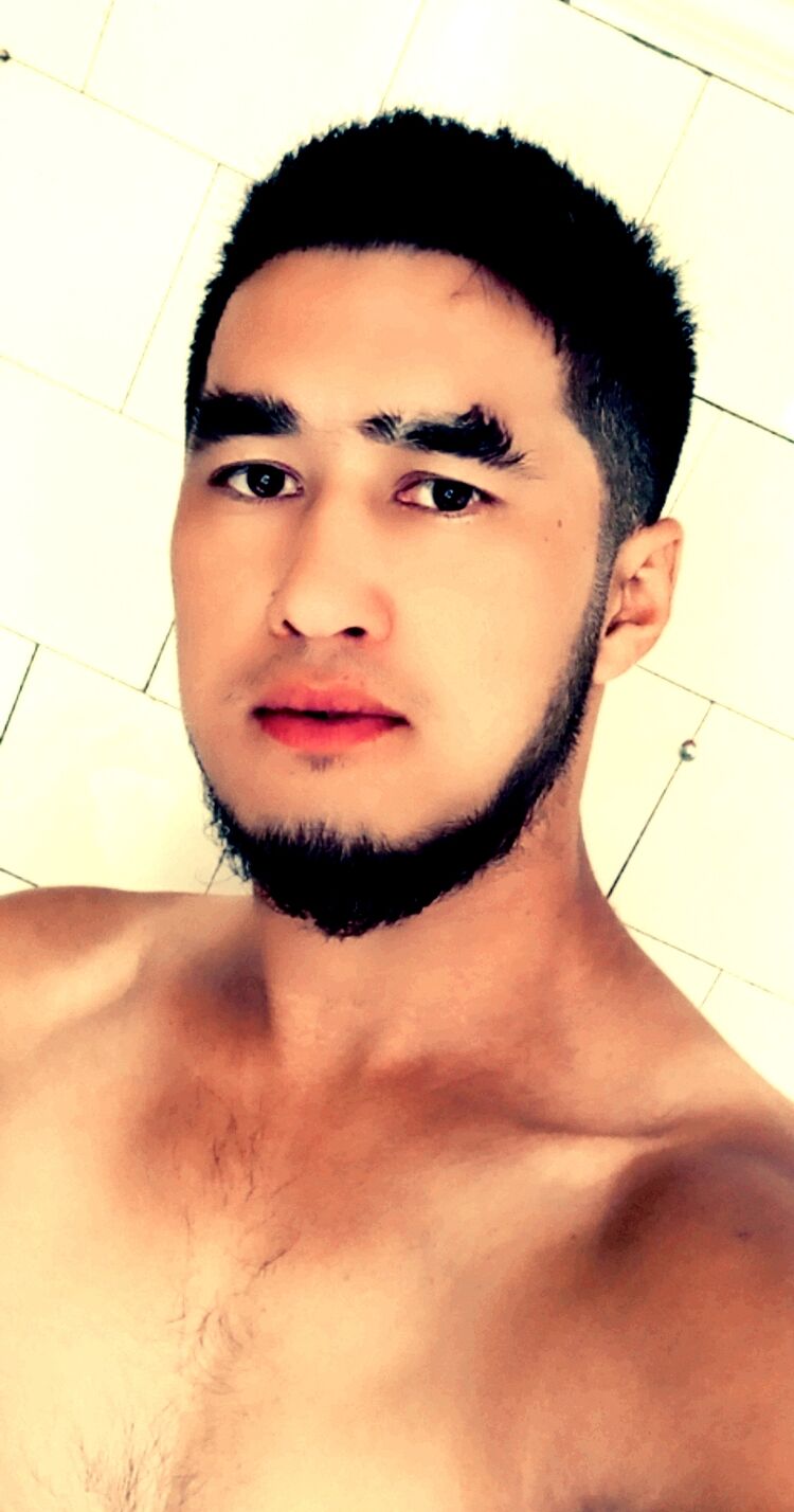  45870146  , 25 ,    