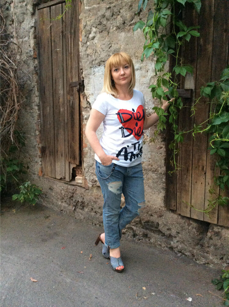 ���� 56081216 ������� �������, 41 ���, ���� ���������� � ������