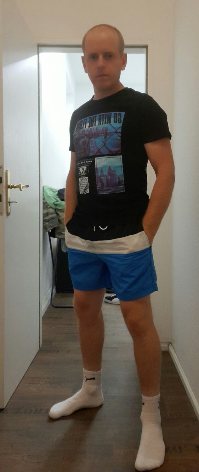  ,   Aurimas, 37 ,   ,   , c 