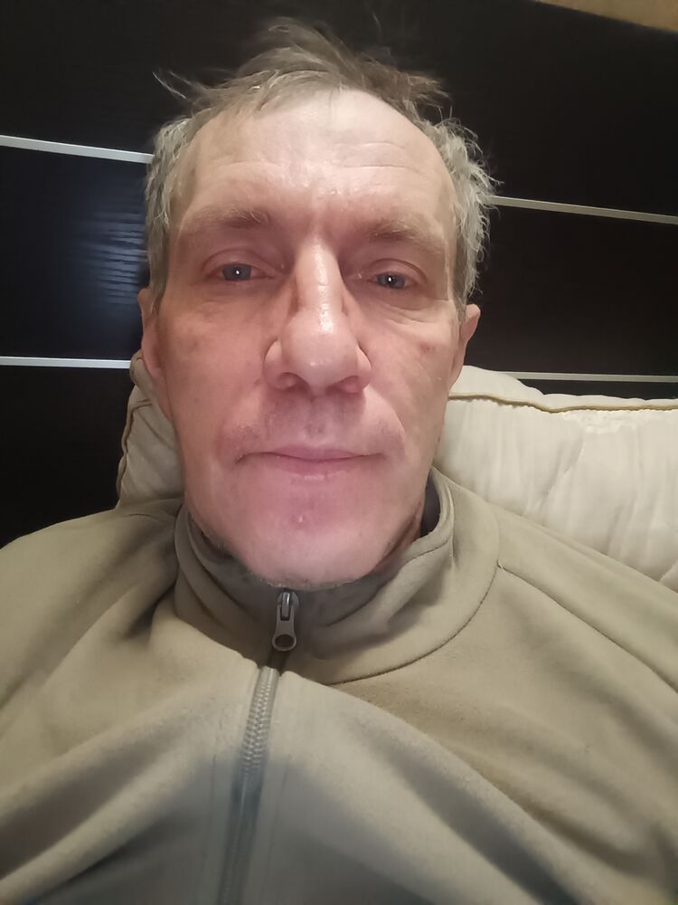  ,   , 54 ,   ,   