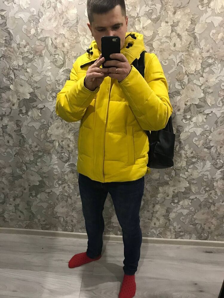 ���������� �����, ���� ������� ������, 34 ����, ������������ ��� ������, ����� � ���������