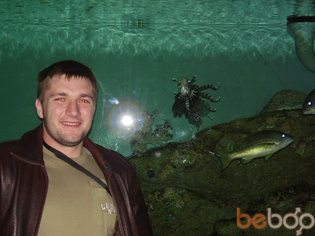  ,   Alex, 45 ,   ,   , c 