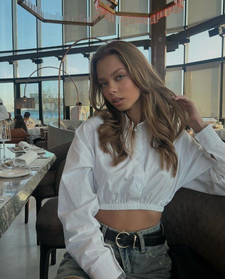  ,   , 28 ,   c 
