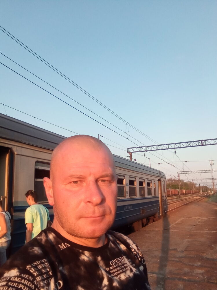  35066656  , 43 ,    