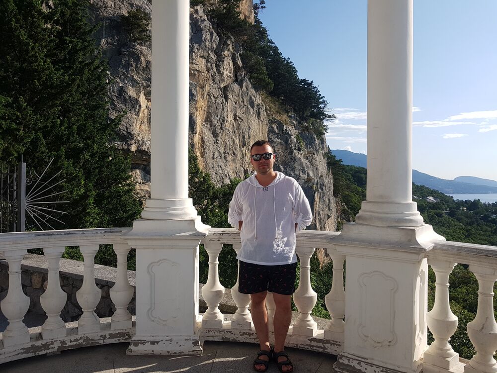 ���������� ���������, ���� ������� �����, 34 ����, ������������ ��� ������, ����� � ���������, c�������� ���������, ���������