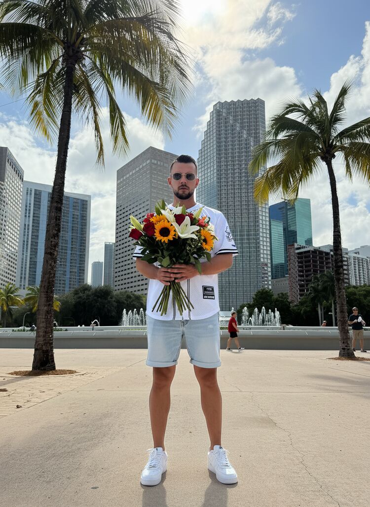 ���� 54720106 ������� ������, 34 ����, ���� ���������� � ������