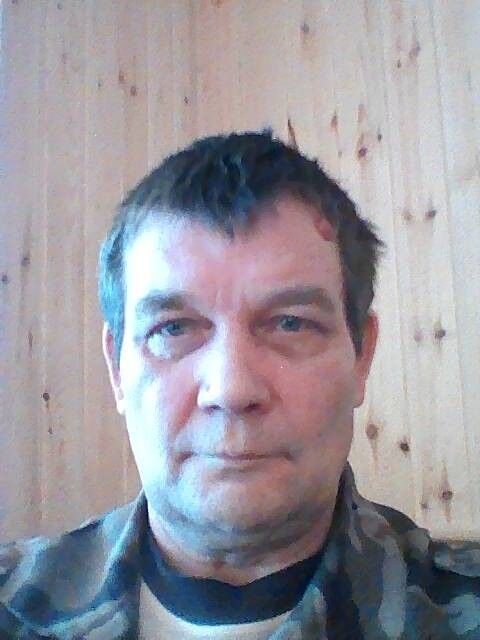  ,   , 60 ,   