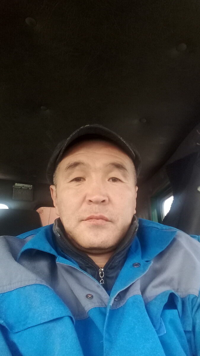 -,   , 55 ,   ,   , c 