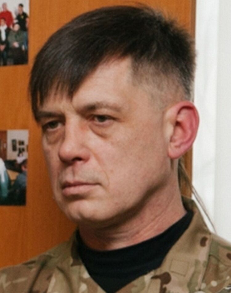  11797046  Alexander, 55 ,    