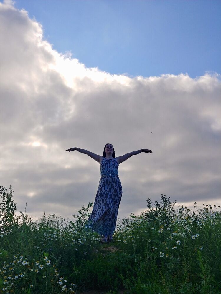 ���������� ������, ���� ������� Julia, 55 ���, ������������ 