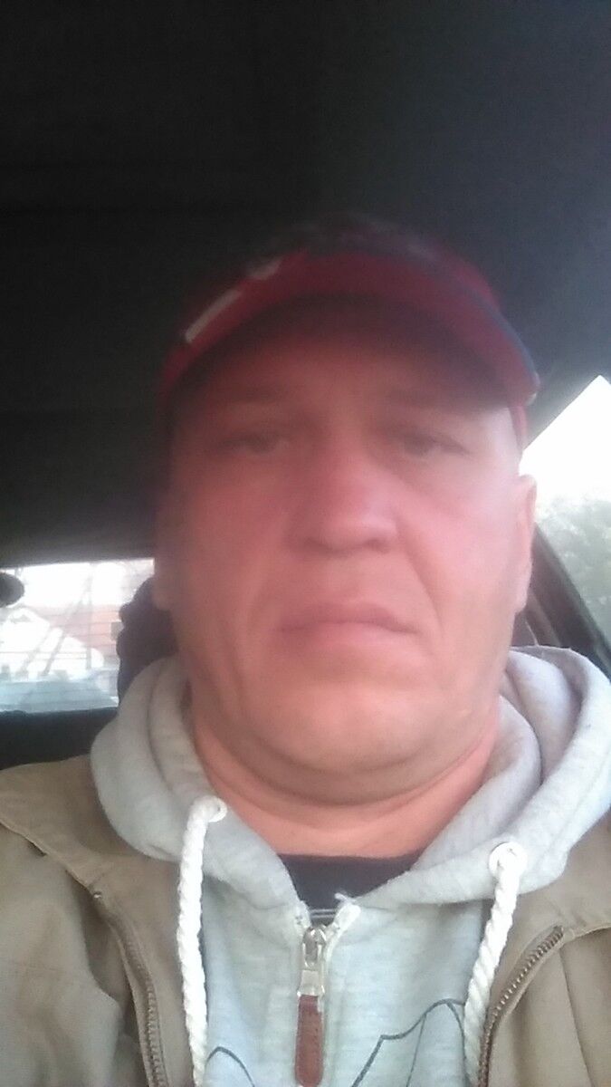  ,   , 54 ,   