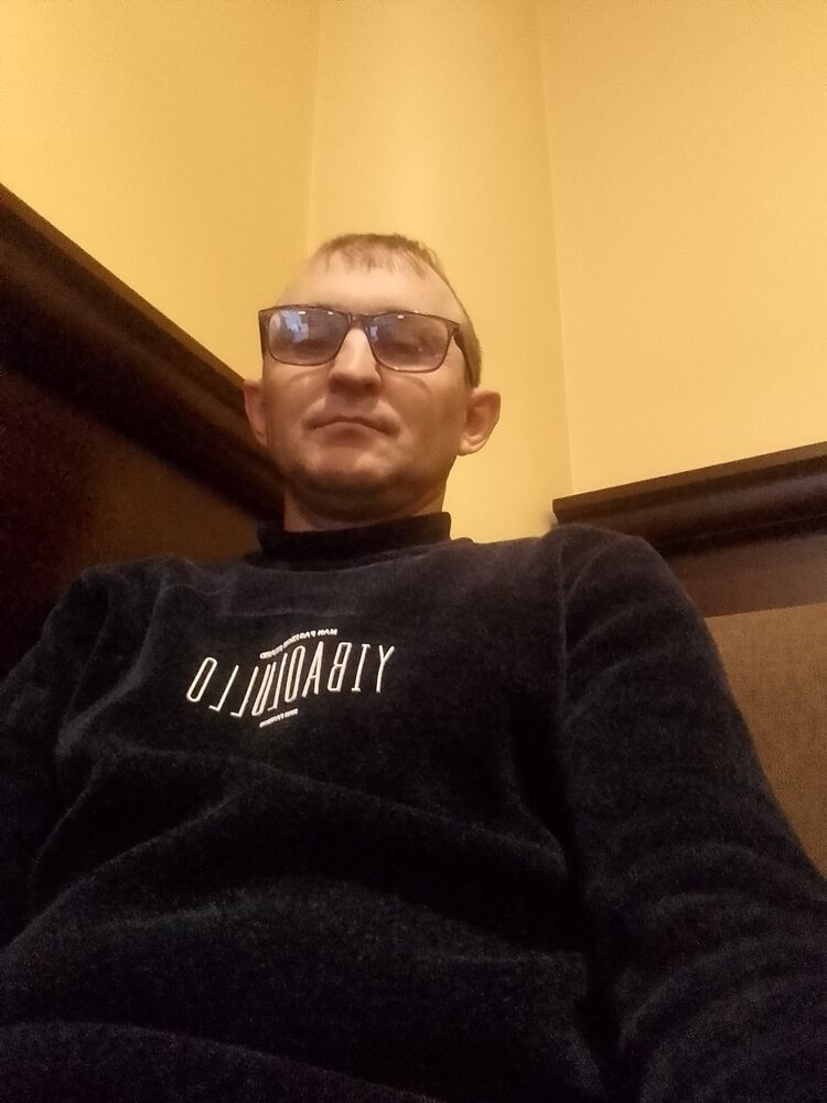  -,   , 42 ,   , c , 