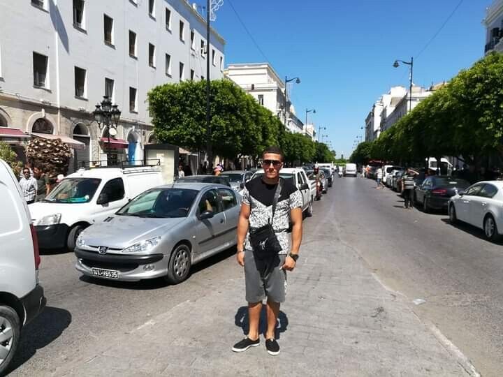  Didouche Mourad,   Med Alabien, 39 ,   ,   , c 