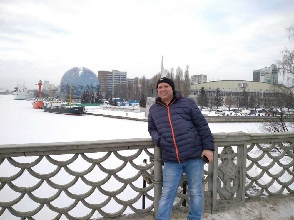 ���� 22149366 ������� �������, 46 ���, ���� ���������� � �����-����������