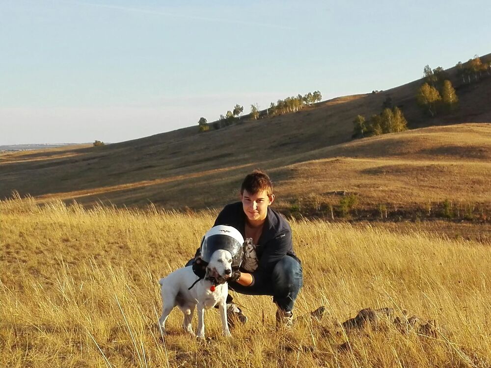 ���������� ������������, ���� ����� ����, 25 ���, ������������ ��� ������, ����� � ���������, ���������