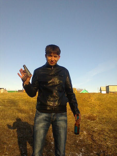 ���������� ���������� �����, ���� ������� �����, 37 ���, ������������ ��� ������, ����� � ���������, c�������� ���������