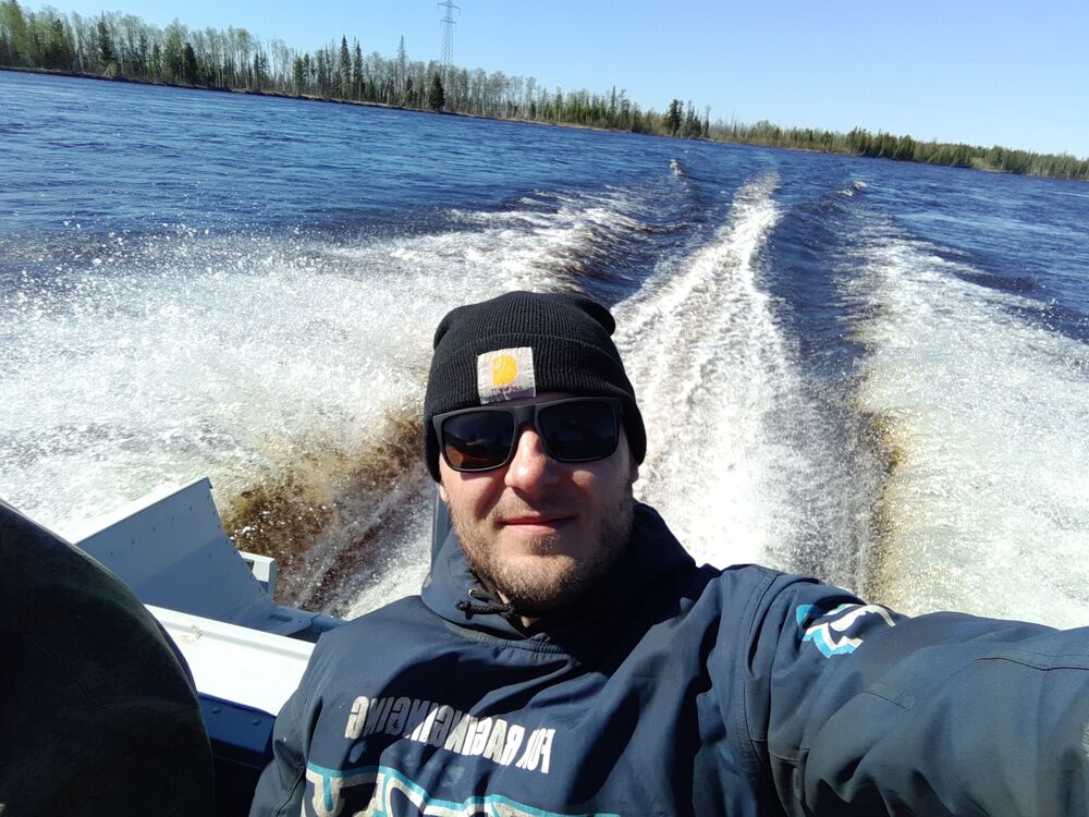 ���� 55314266 ������� Denis, 37 ���, ���� ���������� � ���������