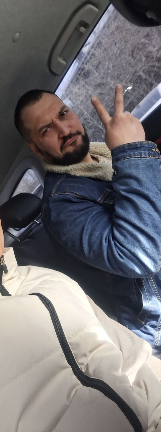 ���� 55675046 ������� �����, 32 ����, ���� ���������� � �����