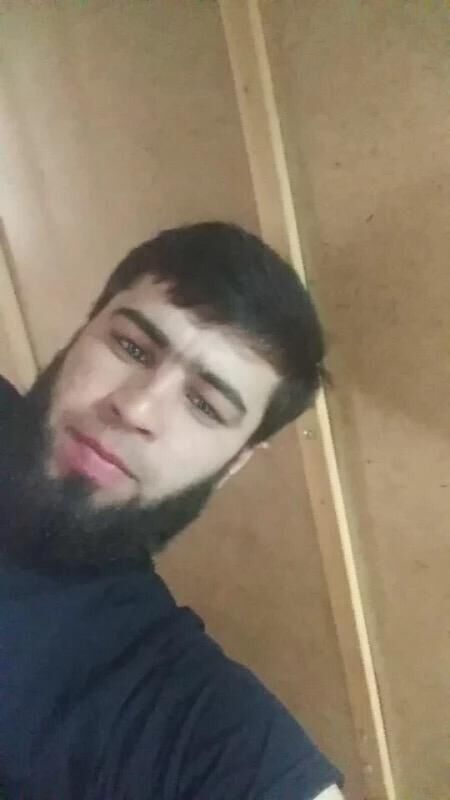 ���� 27326496 ������� �����, 29 ���, ���� ���������� � ������