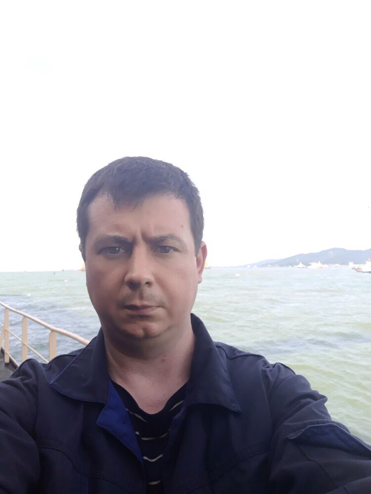 ���� 22039786 ������� ��������, 41 ���, ���� ���������� � ������������