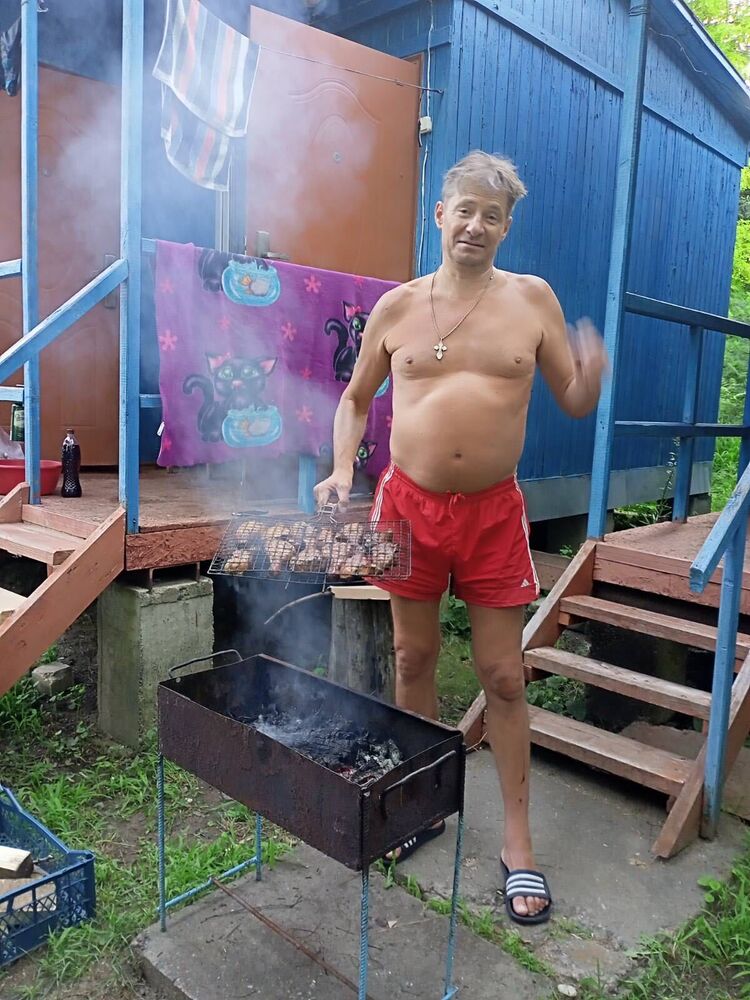 ���������� ����, ���� ������� ���d, 57 ���, ������������ 