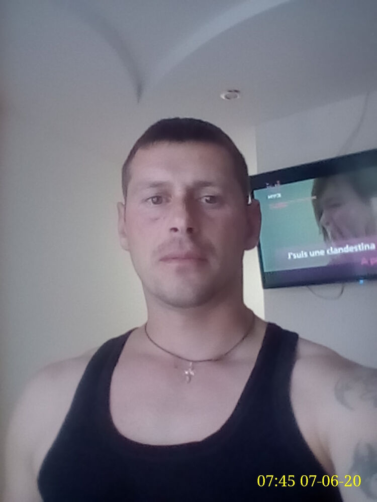  ,   Vitaliy, 38 ,   ,   , c 