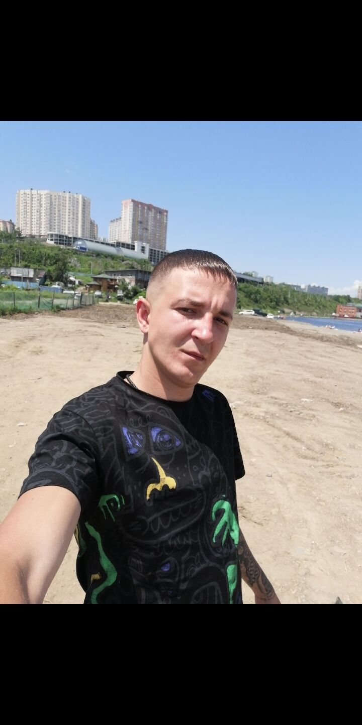 ���� 25461016 ������� �������, 31 ���, ���� ���������� � ������������