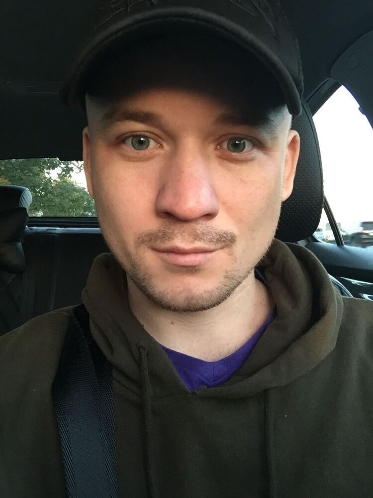 ���� 25966906 ������� ����, 32 ����, ���� ���������� � �����-����������