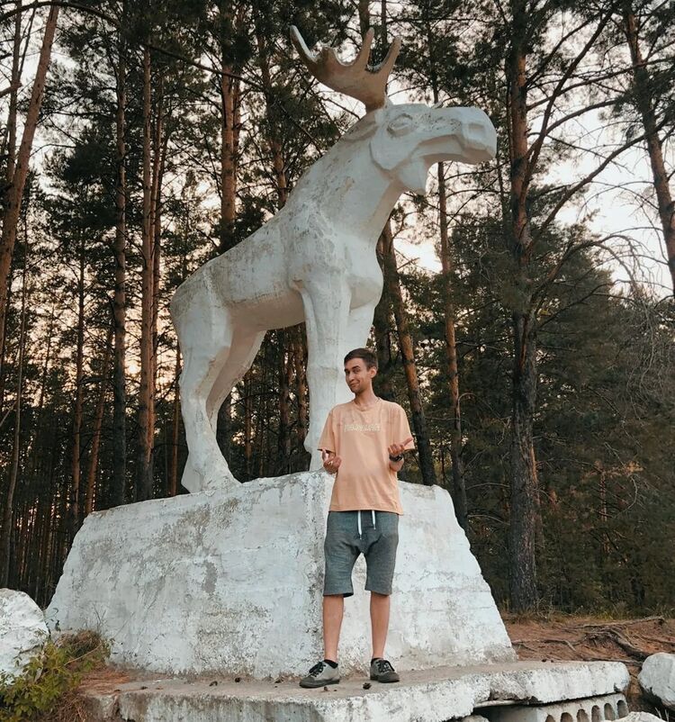 ���������� ������, ���� ������� �������, 28 ���, ������������ ��� ������, ����� � ���������, c�������� ���������, ���������