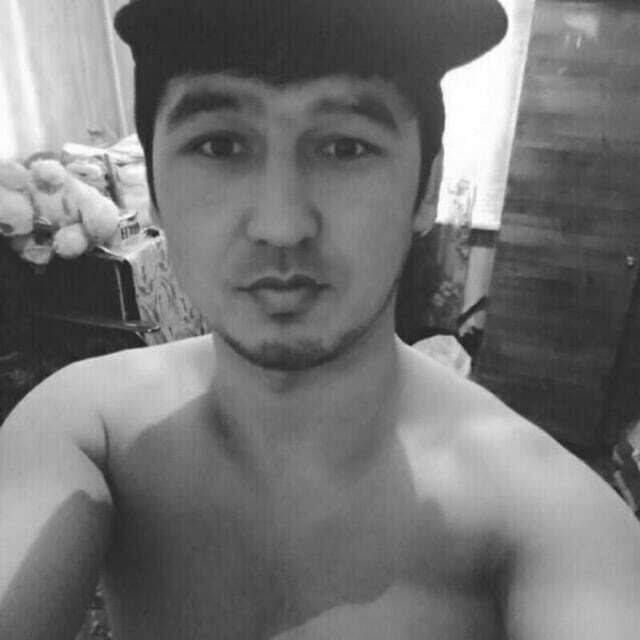 ���������� ������, ���� ������� ������, 33 ����, ������������ ��� ������, ����� � ���������, c�������� ���������