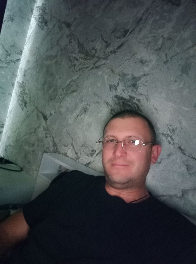 ���� 55589236 ������� ������, 37 ���, ���� ���������� � ��������