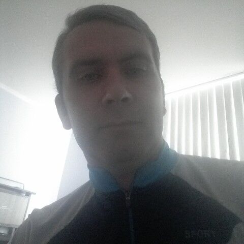 ���� 19602766 ������� Andrey, 45 ���, ���� ���������� � �������